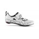 Crono CT1 thriathlon bicyc cycling shoes