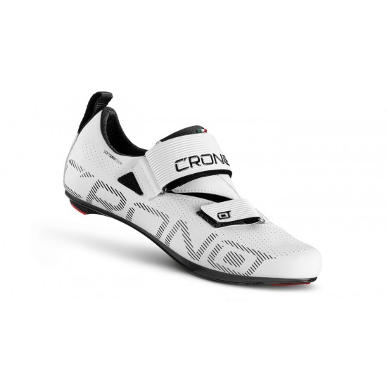 Crono CT1 thriathlon bicyc cycling shoes
