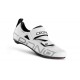 Crono CT1 thriathlon bicyc cycling shoes