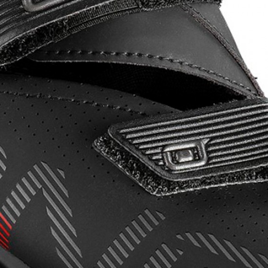 Crono CT1 thriathlon bicyc cycling shoes