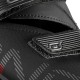 Crono CT1 thriathlon bicyc cycling shoes
