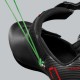 Crono CT1 thriathlon bicyc cycling shoes
