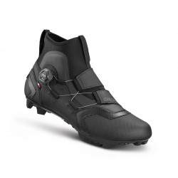 CRONO CW1 téli / átmeneti mountainbike kerékpáros cipő