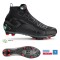 CRONO CW1-20 téli / átmeneti mountainbike kerékpáros cipő