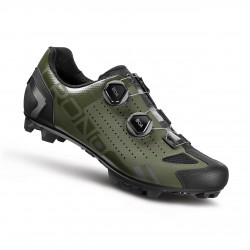 Crono CX2 gravel kerékpáros cipő Crono CX2 gravel kerékpáros cipő