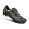 Crono CX2 gravel kerékpáros cipő