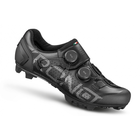 Crono CX1 mtb mountainbike cycling bicycle shoes
