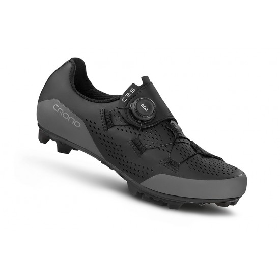 Crono CX2.5 mtb mountainbike bicycle gravel , cycling shoes