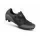 Crono CX2.5 mtb mountainbike bicycle gravel , cycling shoes