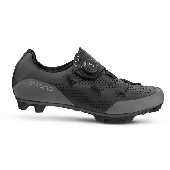 Crono CX2.5 mtb mountainbike bicycle gravel , cycling shoes