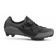 Crono CX2.5 mtb mountainbike bicycle gravel , cycling shoes