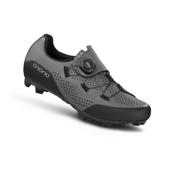 Crono CX2.5 mtb mountainbike bicycle gravel , cycling shoes