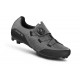 Crono CX2.5 mtb mountainbike bicycle gravel , cycling shoes