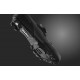 Crono CX2.5 mtb mountainbike bicycle gravel , cycling shoes