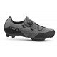 Crono CX2.5 mtb mountainbike bicycle gravel , cycling shoes