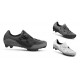 Crono CX2.5 mtb mountainbike bicycle gravel , cycling shoes