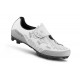 Crono CX2.5 mtb mountainbike bicycle gravel , cycling shoes