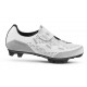 Crono CX2.5 mtb mountainbike bicycle gravel , cycling shoes