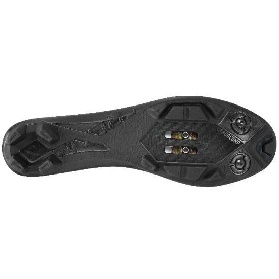 Crono CX2.5 mtb mountainbike bicycle gravel , cycling shoes