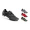 Crono CX2 mtb mountainbike gravel kerékpáros cipő