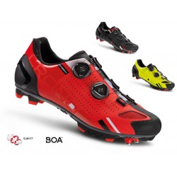 Crono CX2 mountainbike kerékpáros cipő Crono CX2 mountainbike kerékpáros cipő