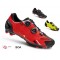 Crono CX2 mountainbike mtb cycling shoes