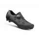 Crono CX3.5 mtb mountainbike bicycle , cycling shoes with new BOA fastening knob system