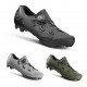 Crono CX3.5 mtb mountainbike bicycle , cycling shoes with new BOA fastening knob system