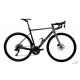 DE ROSA országúti kerékpár 838 tárcsafékes Shimano 105 Di2