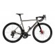 De Rosa Anima road bicycle titan titanium bicycle Campagnolo Super Record wireless