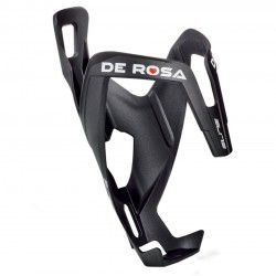 De Rosa kerékpáros kulacstartó karbon - ELITE Vico