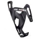 De Rosa bicycle water bottle cage carbon ELITE Vico