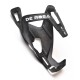 De Rosa bicycle water bottle cage carbon ELITE Vico