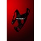 De Rosa bicycle water bottle cage carbon ELITE Vico