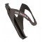 De Rosa bicycle water bottle cage plastic ELITE