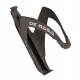 De Rosa bicycle water bottle cage plastic ELITE