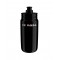 De Rosa kerékpáros kulacs 500ml - Elite Fly BPA free mentes