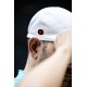De Rosa cycling, bicycle cap, hat 2025 2026