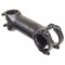 DEDA Trentacinque 35 stem