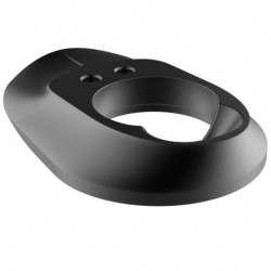 DEDA Alanera karbon integrált kormány felső kupak adapter CERVELO CALEDONIA 5 HDALADCRTCCERV DEDA Alanera karbon integrált kormány felső kupak adapter CERVELO CALEDONIA 5 HDALADCRTCCERV