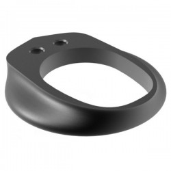 DEDA Alanera karbon integrált kormány felső kupak adapter BIANCHI SPECIALISSIMA HDALADCRTCBIAN DEDA Alanera karbon integrált kormány felső kupak adapter BIANCHI SPECIALISSIMA HDALADCRTCBIAN