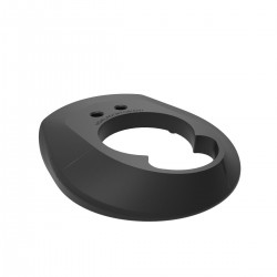 DEDA Alanera karbon integrált kormány felső kupak adapter SPECIALISSIMA IMPULSO RC PRO COMP MY23 HDALADCRTCBIAN1 DEDA Alanera karbon integrált kormány felső kupak adapter SPECIALISSIMA IMPULSO RC PRO COMP MY23 HDALADCRTCBIAN1