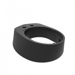 DEDA Alanera karbon integrált kormány felső kupak adapter BMC Teammachine Roadmachine Kaius URS vázakhoz DEDA Alanera karbon integrált kormány felső kupak adapter BMC Teammachine Roadmachine Kaius URS vázakhoz