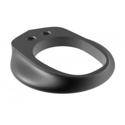 DEDA Alanera Superbox karbon integrált kormány felső kupak adapter COLNAGO C64 V3RS HDALADCRTCCOLN