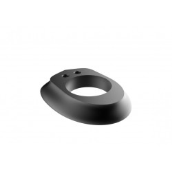 DEDA Alanera karbon integrált kormány felső kupak adapter COLNAGO CONCEPT -hez HDALADCRTCCOLN1 DEDA Alanera karbon integrált kormány felső kupak adapter COLNAGO CONCEPT -hez HDALADCRTCCOLN1