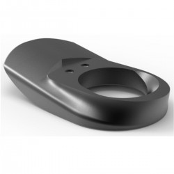 DEDA Alanera karbon integrált kormány felső kupak adapter Ridley Noha, Kanzo, Fenix Eddy Merckx 525-hez DEDA Alanera karbon integrált kormány felső kupak adapter Ridley Noha, Kanzo, Fenix Eddy Merckx 525-hez