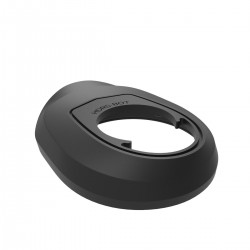 DEDA Alanera RS karbon integrált kormány felső kupak adapter Bottecchia Aerospace vázakhoz HDRS-BOT DEDA Alanera RS karbon integrált kormány felső kupak adapter Bottecchia Aerospace vázakhoz HDRS-BOT