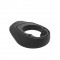DEDA Alanera RS SUPERBOX V2 adapter top cap and cone for CERVELO CALEDONIA Frames HDRS-CERV