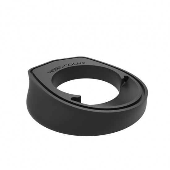 DEDA Alanera RS adapter top cap and cone for COLNAGO C64 V3RS frames HDRS-COLN2