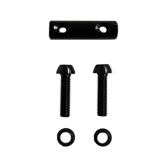 DEDA Alanera RS lock fastening bolt washer nut kit RS-CLAMPKIT